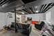 8616 W 144th, Orland Park, IL 60462