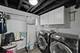 8616 W 144th, Orland Park, IL 60462
