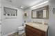 8616 W 144th, Orland Park, IL 60462