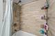 8616 W 144th, Orland Park, IL 60462