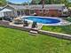 8616 W 144th, Orland Park, IL 60462