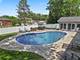 8616 W 144th, Orland Park, IL 60462