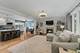8616 W 144th, Orland Park, IL 60462