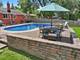 8616 W 144th, Orland Park, IL 60462