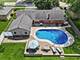 8616 W 144th, Orland Park, IL 60462