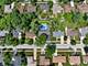 8616 W 144th, Orland Park, IL 60462