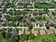8616 W 144th, Orland Park, IL 60462