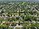 8616 W 144th, Orland Park, IL 60462