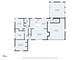8616 W 144th, Orland Park, IL 60462