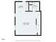 8616 W 144th, Orland Park, IL 60462