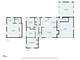 8616 W 144th, Orland Park, IL 60462