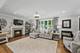8616 W 144th, Orland Park, IL 60462
