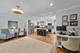 8616 W 144th, Orland Park, IL 60462