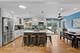8616 W 144th, Orland Park, IL 60462