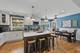8616 W 144th, Orland Park, IL 60462
