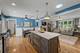 8616 W 144th, Orland Park, IL 60462
