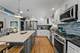 8616 W 144th, Orland Park, IL 60462
