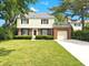 9414 Harding, Evanston, IL 60203