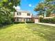 9414 Harding, Evanston, IL 60203