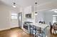 9414 Harding, Evanston, IL 60203