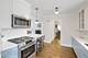 9414 Harding, Evanston, IL 60203