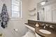 9414 Harding, Evanston, IL 60203