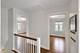 9414 Harding, Evanston, IL 60203