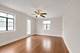 9414 Harding, Evanston, IL 60203