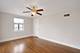 9414 Harding, Evanston, IL 60203