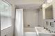 9414 Harding, Evanston, IL 60203