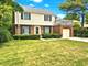 9414 Harding, Evanston, IL 60203