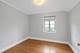 9414 Harding, Evanston, IL 60203