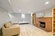 9414 Harding, Evanston, IL 60203