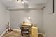9414 Harding, Evanston, IL 60203
