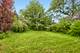 9414 Harding, Evanston, IL 60203