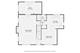 9414 Harding, Evanston, IL 60203