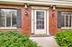 9414 Harding, Evanston, IL 60203