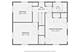 9414 Harding, Evanston, IL 60203