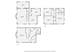 9414 Harding, Evanston, IL 60203