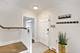 9414 Harding, Evanston, IL 60203
