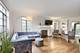 9414 Harding, Evanston, IL 60203