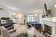 9414 Harding, Evanston, IL 60203