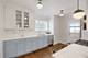 9414 Harding, Evanston, IL 60203