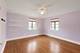 9414 Harding, Evanston, IL 60203