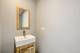 9414 Harding, Evanston, IL 60203