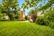 9414 Harding, Evanston, IL 60203