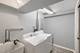 9414 Harding, Evanston, IL 60203