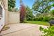 9414 Harding, Evanston, IL 60203