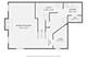 9414 Harding, Evanston, IL 60203