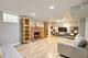9414 Harding, Evanston, IL 60203
